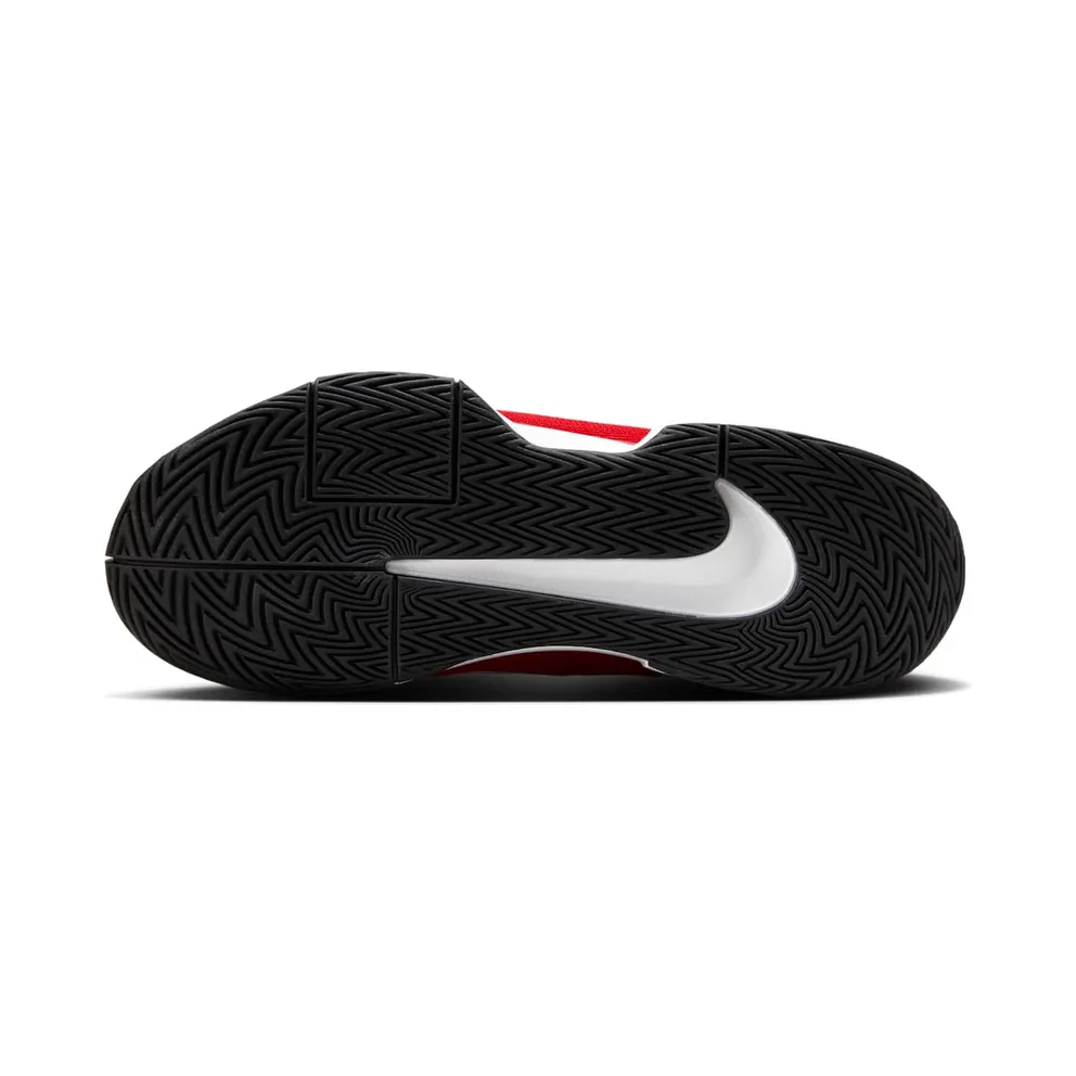 Nike GP Challenge Pro HC University Red Black White (FB3145-600)