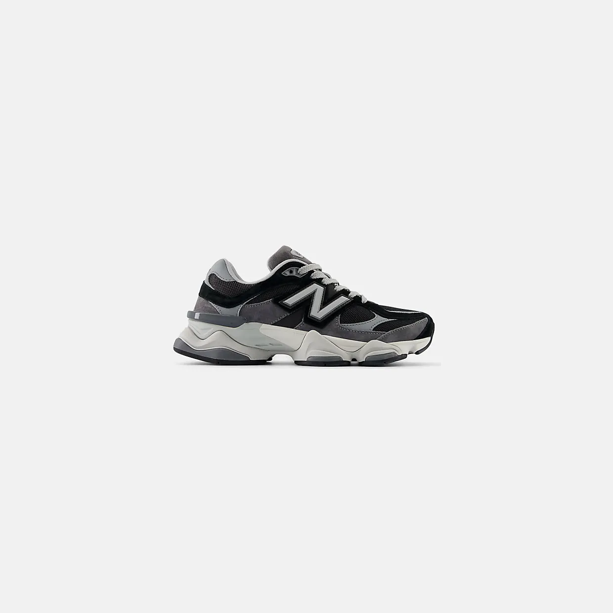 new-balance-9060 U9060JBD