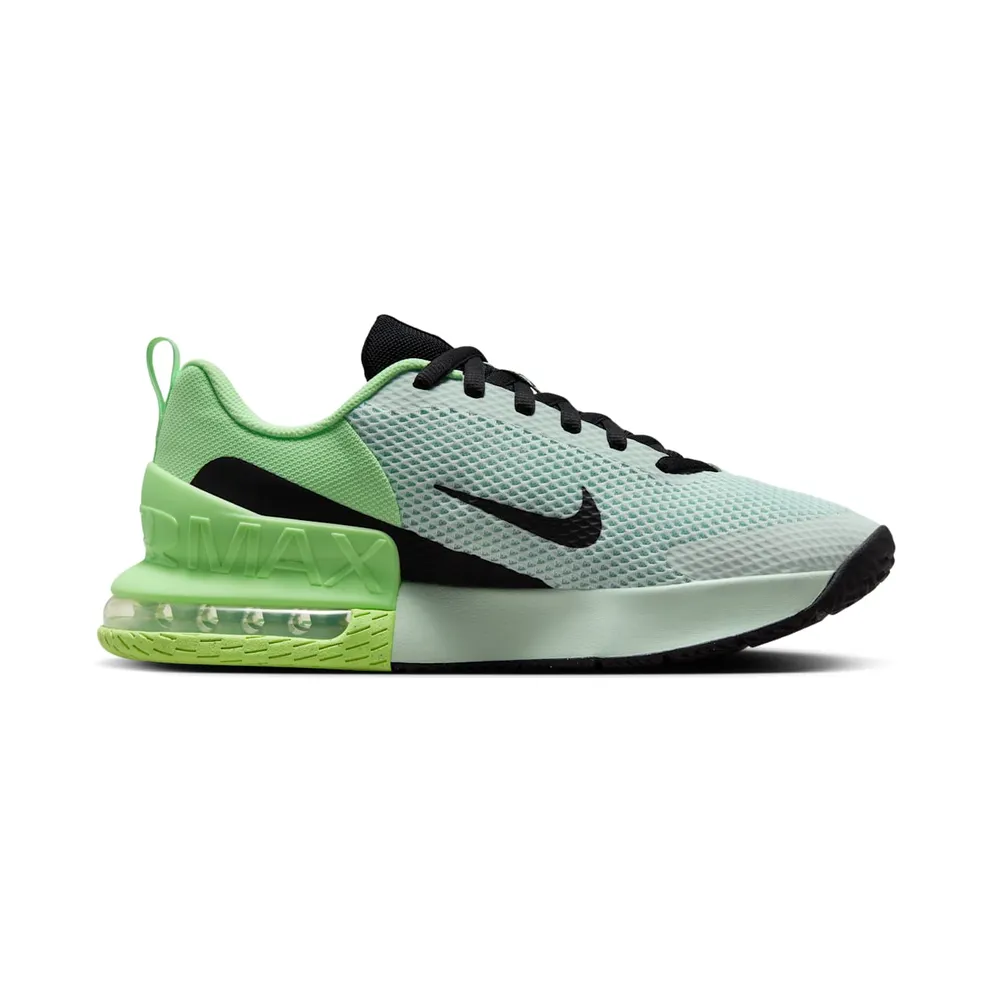 Nike Air Max Alpha Trainer 6 Barely Green Vapor Green Black (FQ1833-300)