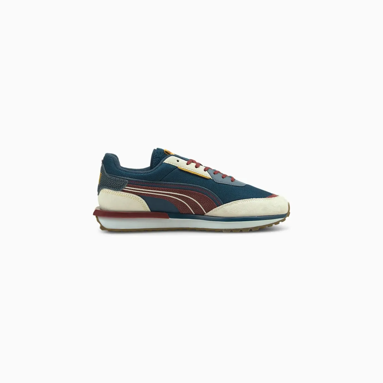 puma-city-rider 382708-01