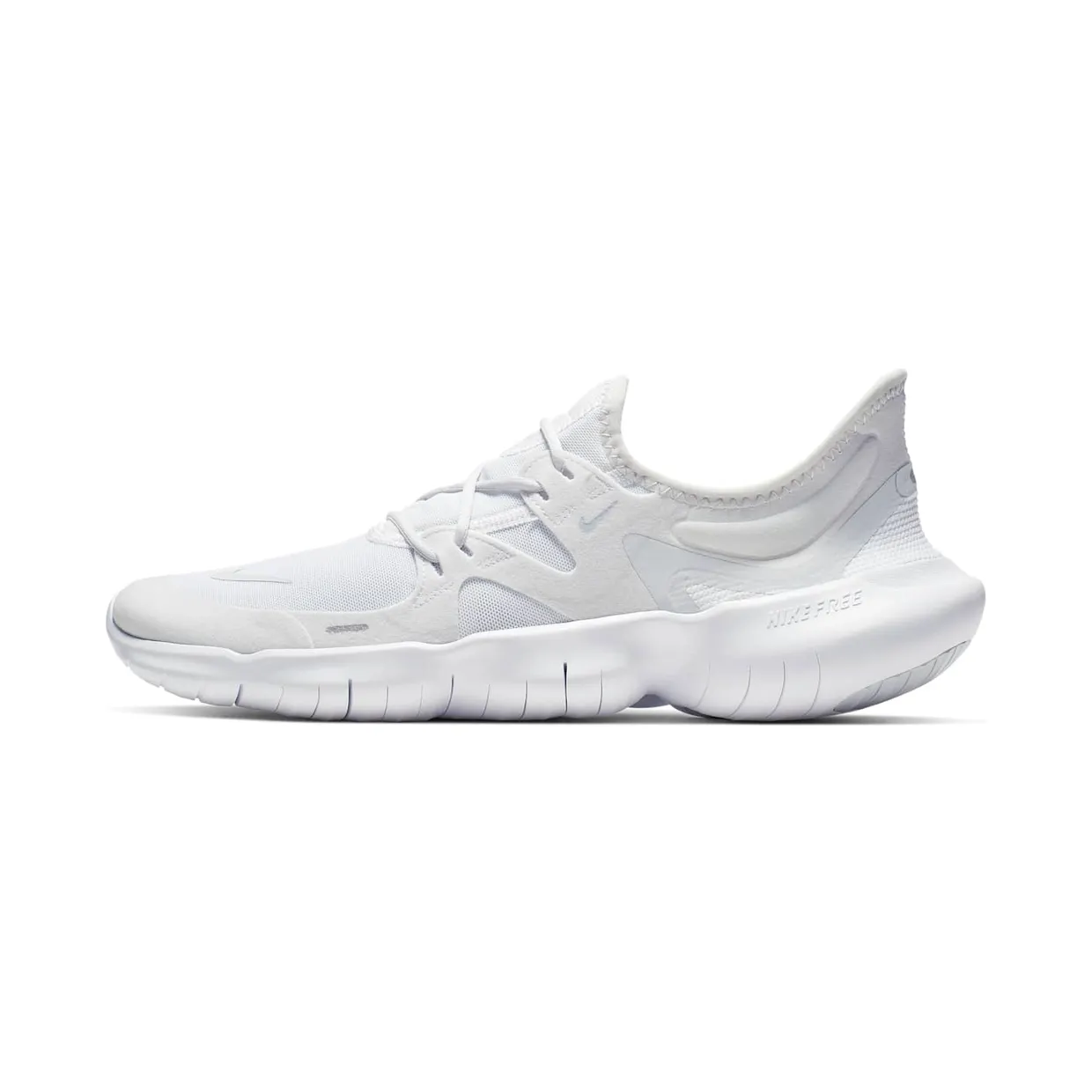 nike-free AQ1289-002
