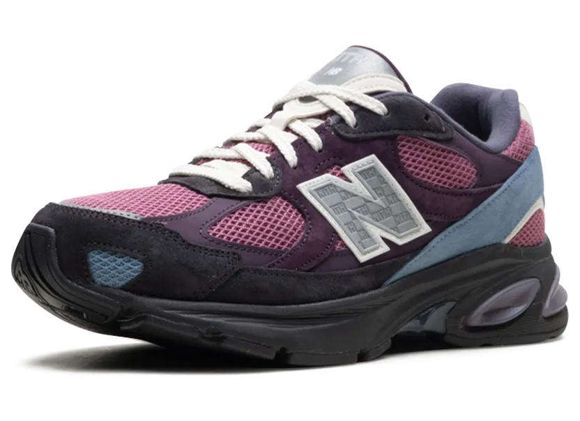 new-balance-2010 U2010KTC
