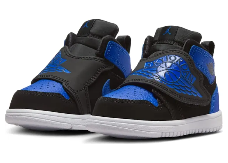 air-jordan-1 BQ7196-004