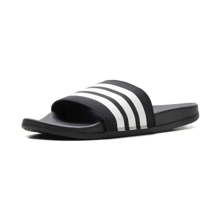 adidas-adilette JS4313