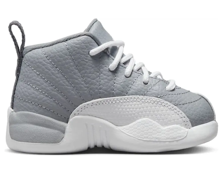 air-jordan-12 850000-015