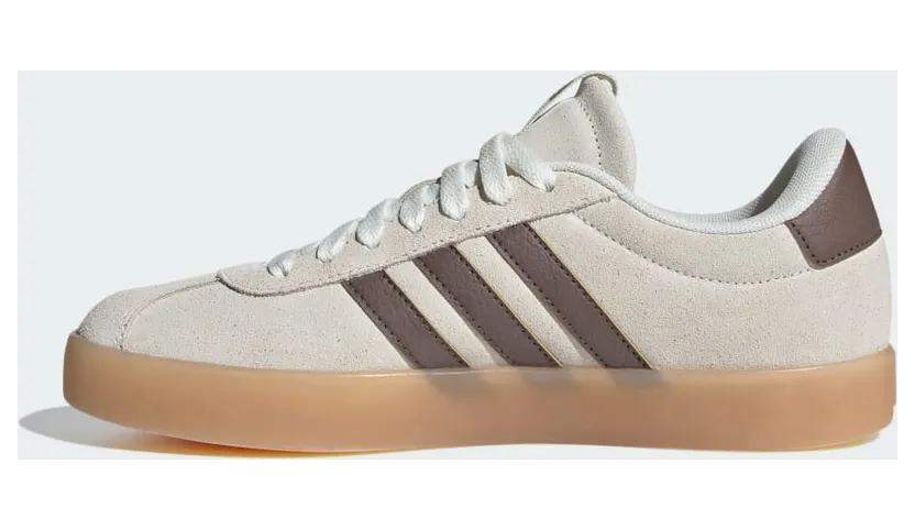adidas-court ID9063