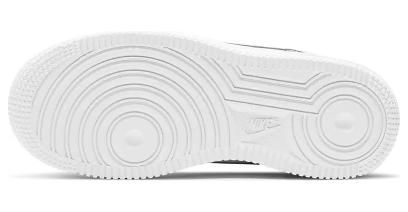 nike-air-force CU5287-100