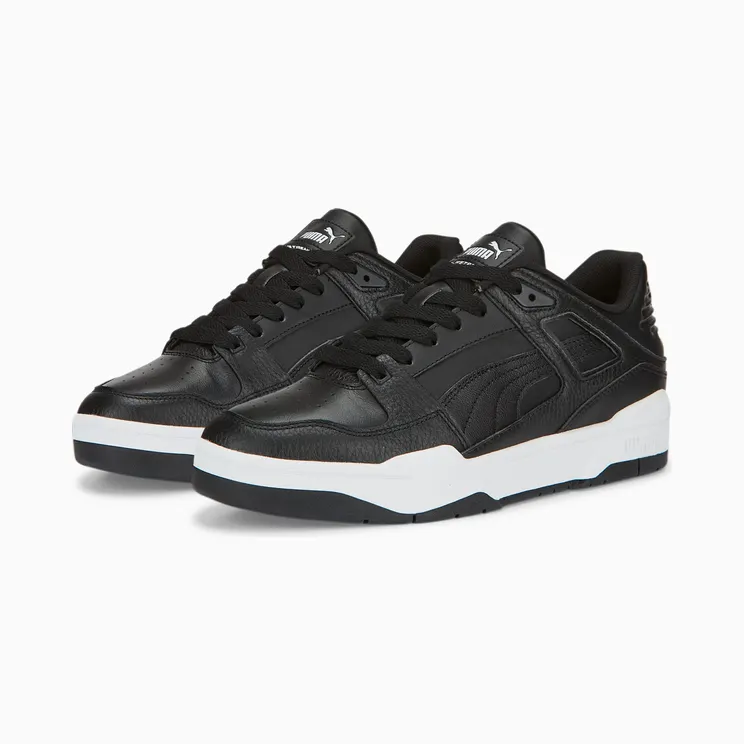 puma-slipstream 387544-03