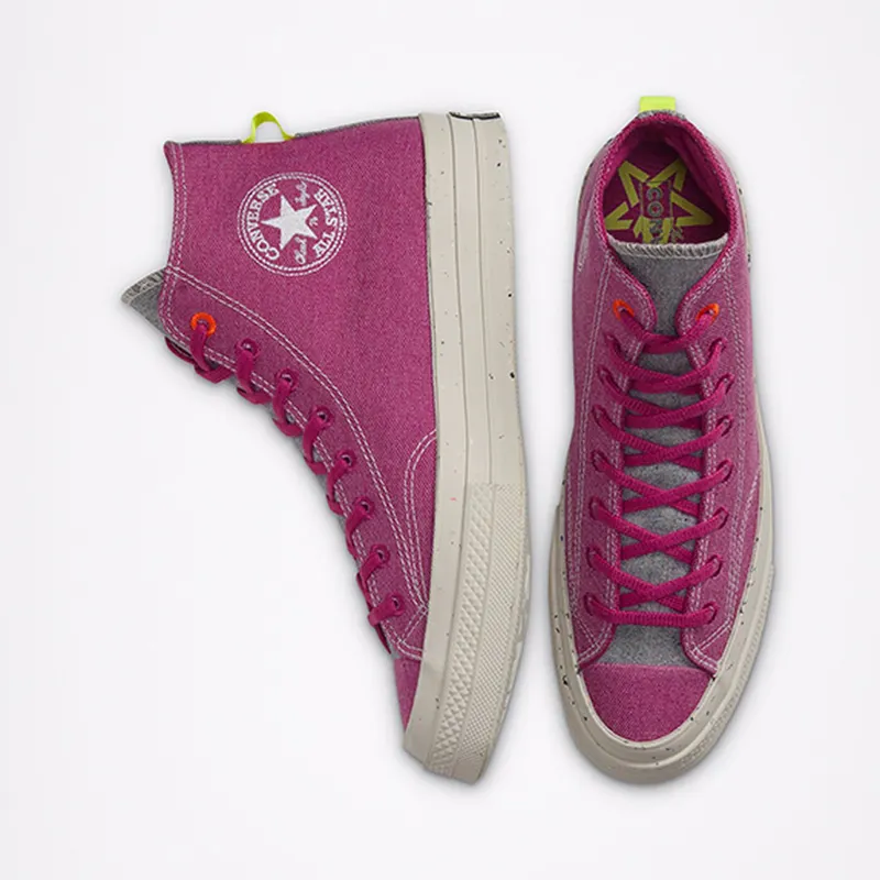 Converse Renew Chuck 70 High Top (168614C)
