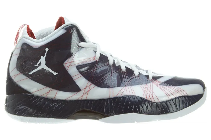 Air Jordan 2012 524922-130