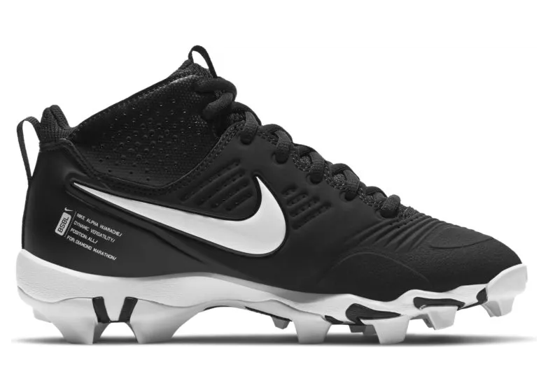 nike-air-huarache CK6258-002