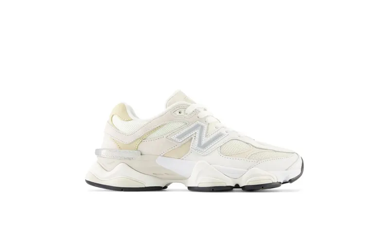 New Balance 9060 “Turtledove” (U9060TAT)