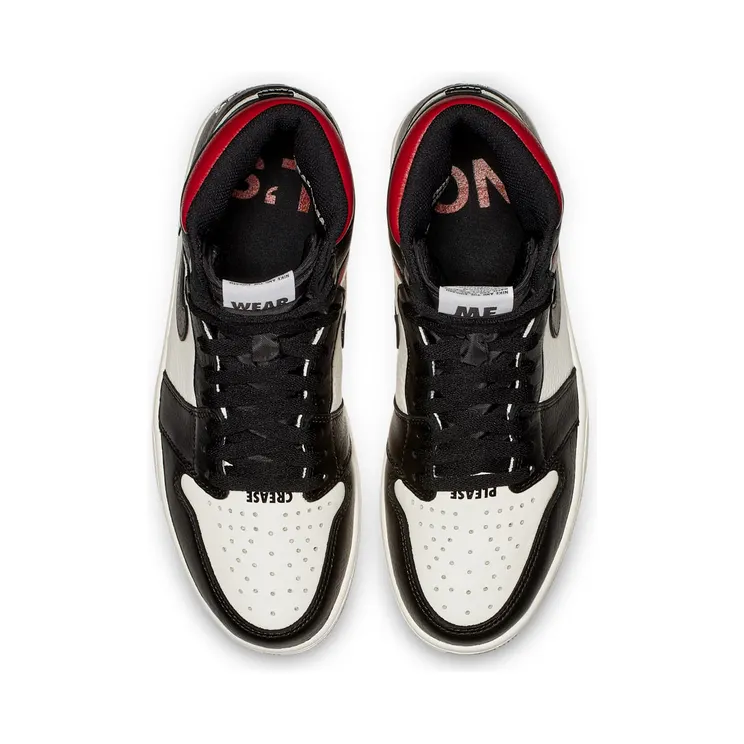air-jordan-1 861428-106