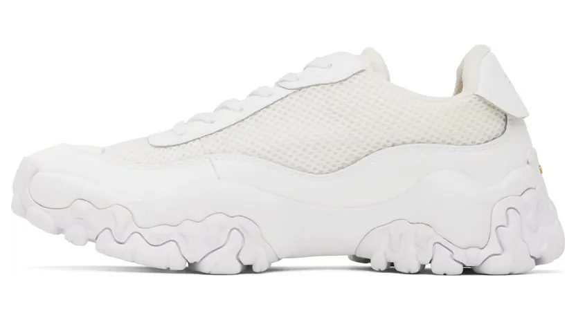 mcq-sneaker 700703R2847
