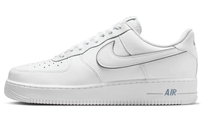 Nike Air Force 1 Low IQ5228-100
