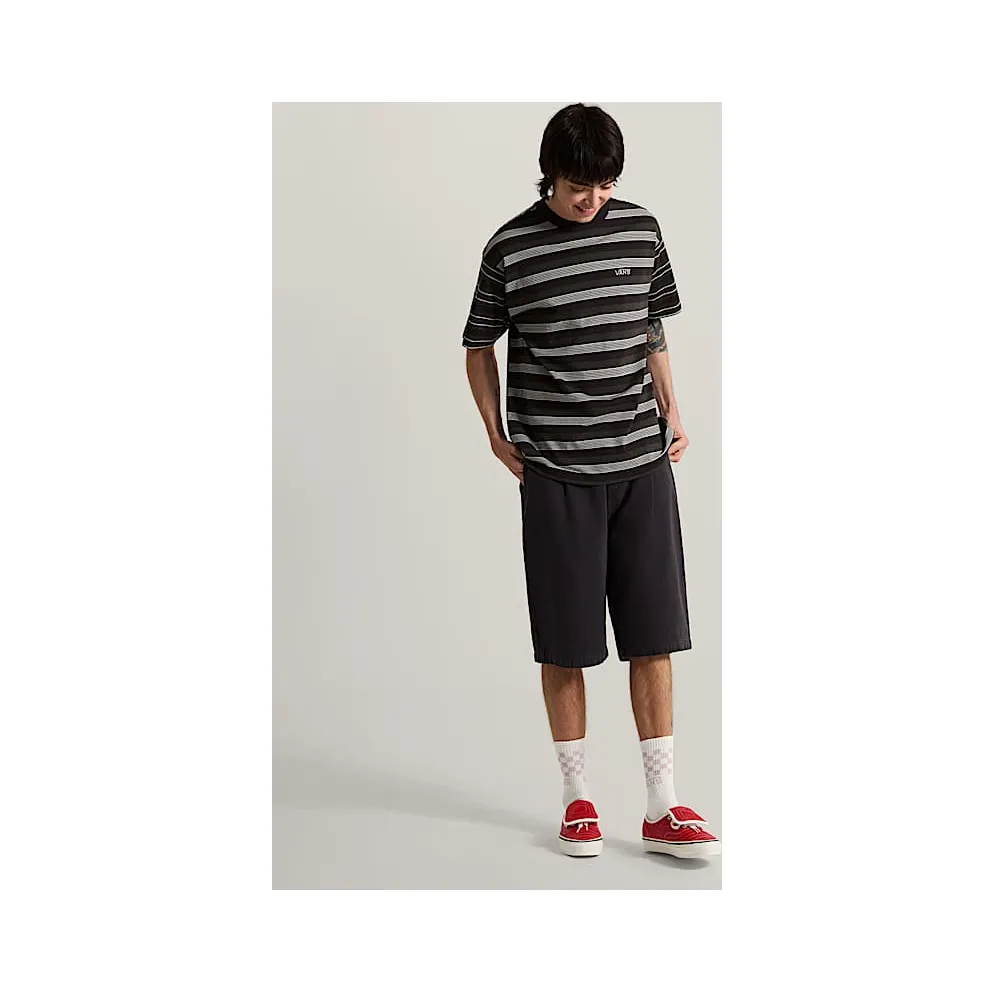 Vans Authentic Racing Red (VN000Z9QIZQ)