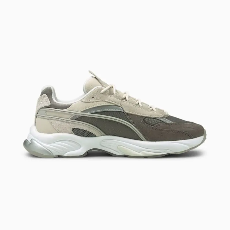 Puma RS-Connect Drip Grey (36861001)