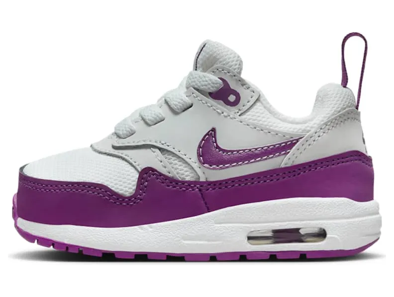 nike-air-max DZ3309-109