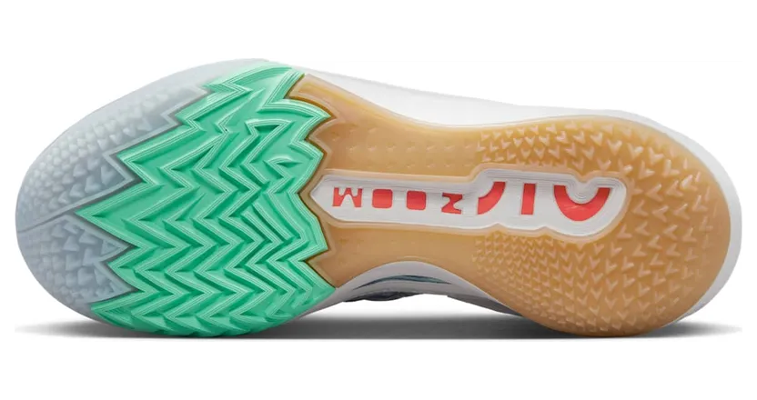 nike-zoom DJ6015-403