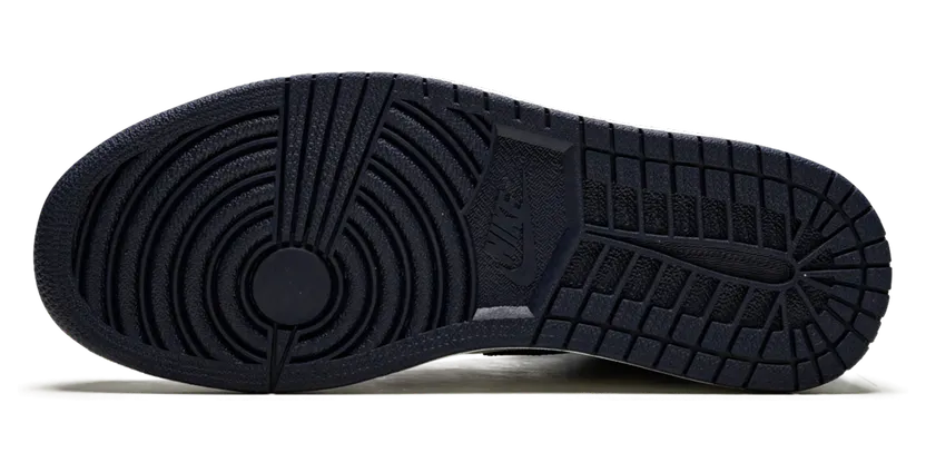 air-jordan-1 555088-140
