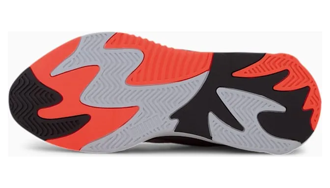 puma-ultra 372975_05