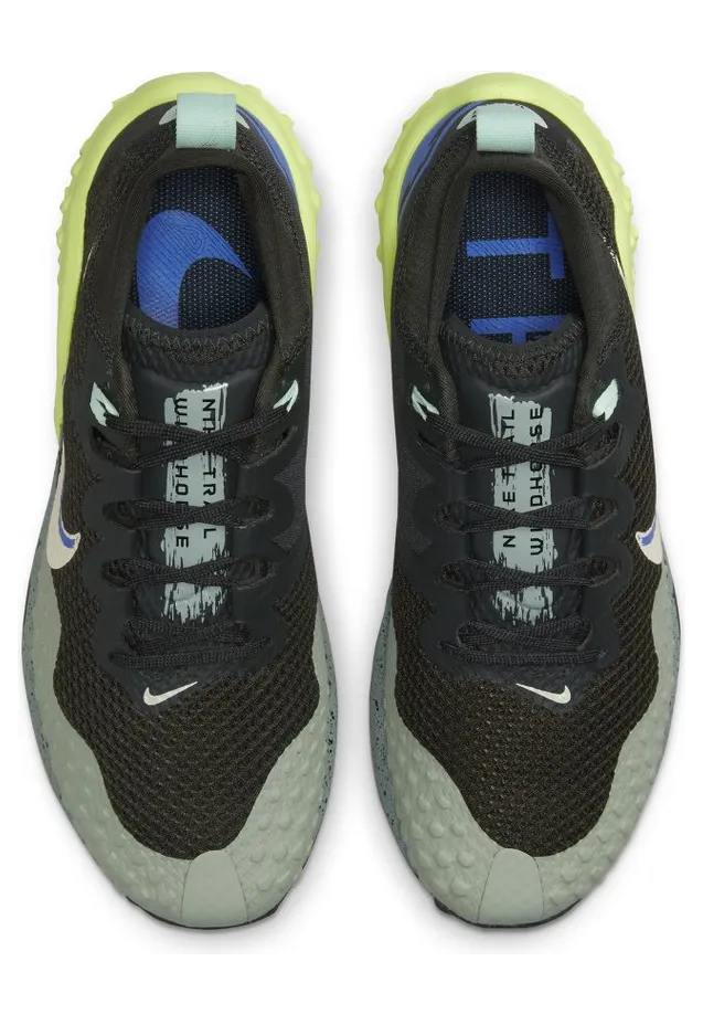 nike-wildhorse-7 CZ1864-303