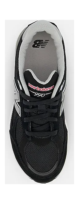 new-balance-990 GC990BS3