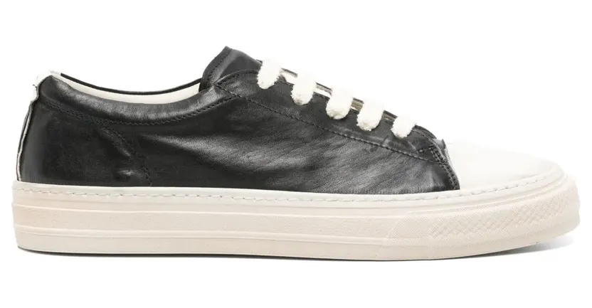 Moma Verso “Black” (12502AVIN)