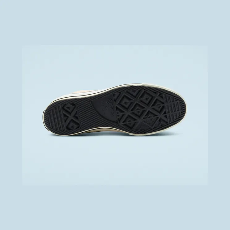 converse-chuck-taylor-all-star 570277C