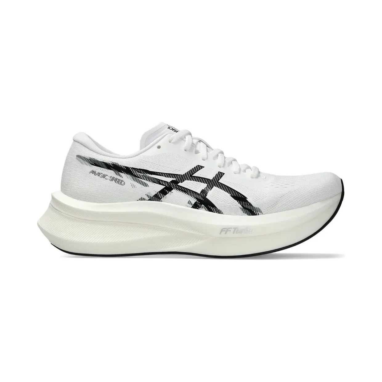 asics-magic-speed-4 1012B676-101