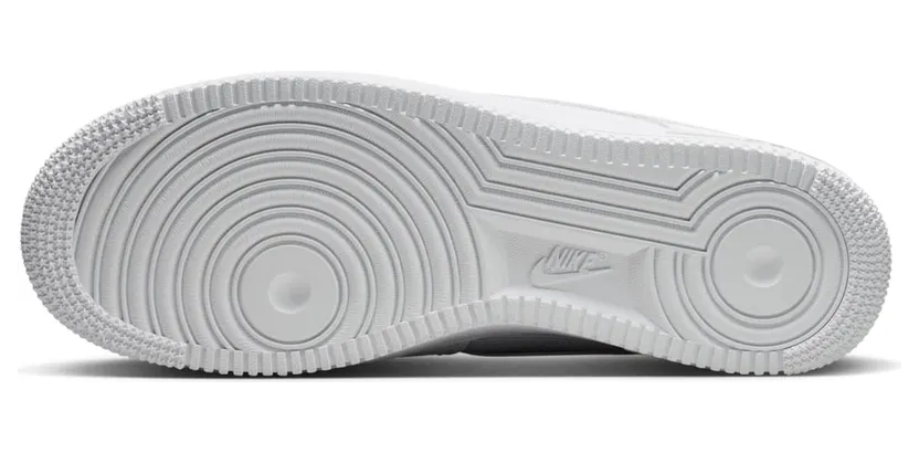 nike-air-force IO1283-100