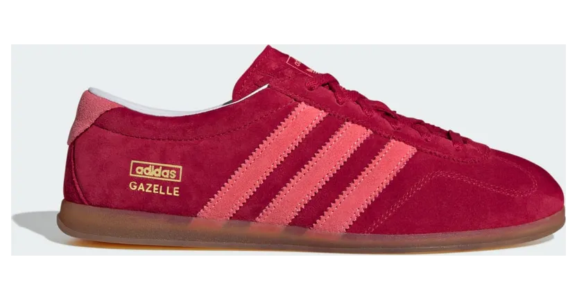 Adidas Gazelle IH6944