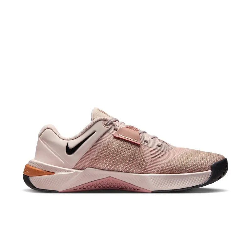 Nike Metcon 10 Silt Red Particle Pink (HQ2620-602)