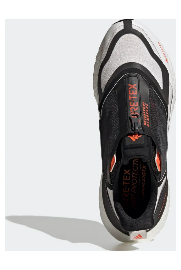 adidas-ultraboost GX8321