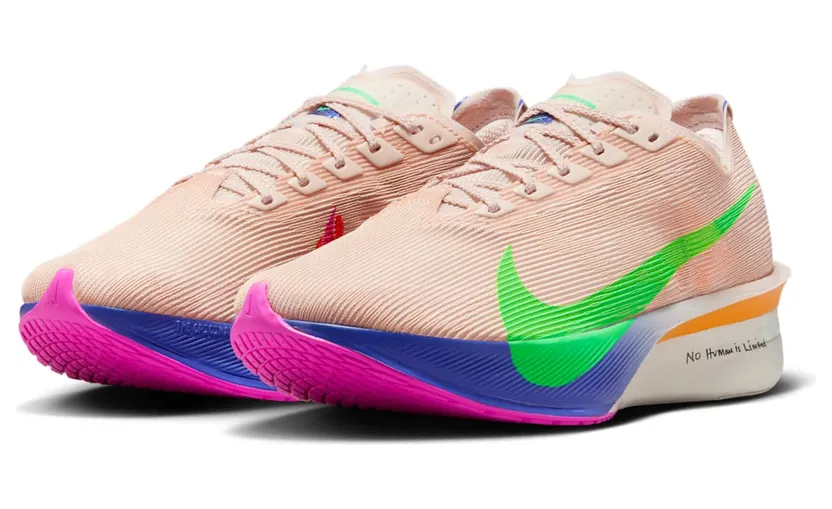 nike-zoomx-vaporfly-next-4 IM6366-605