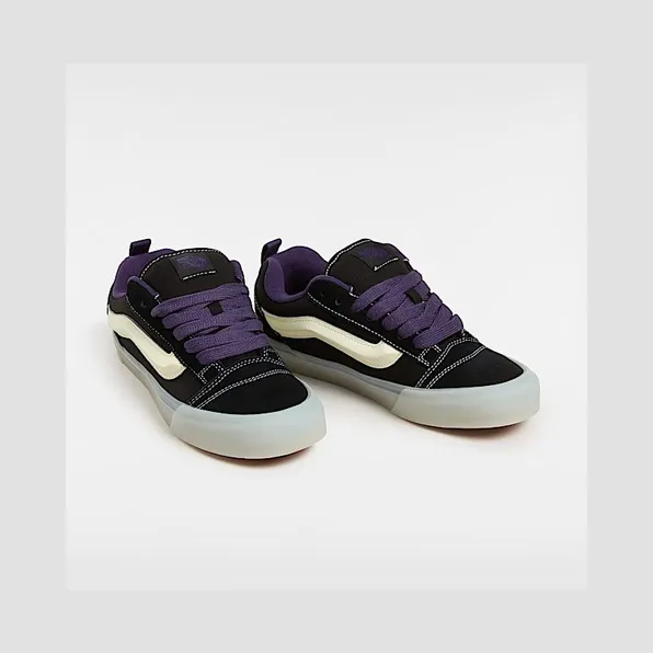 vans-knu-skool-2 VN000D6CB5P