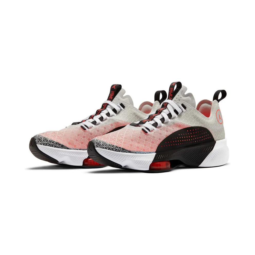 Jordan Air Zoom Renegade Infrared 23 (CJ5383-100)