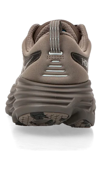 hoka-one-one-bondi 1155391-UBR