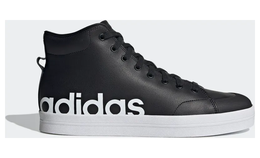 adidas-bravada H00648