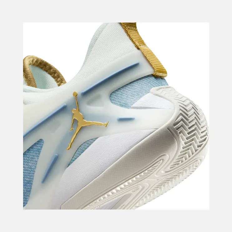 jordan-heir FZ2471-104