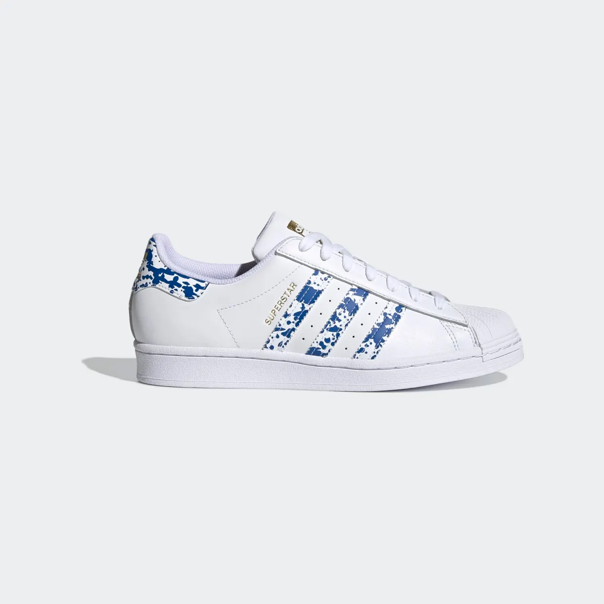 adidas-superstar FY7713