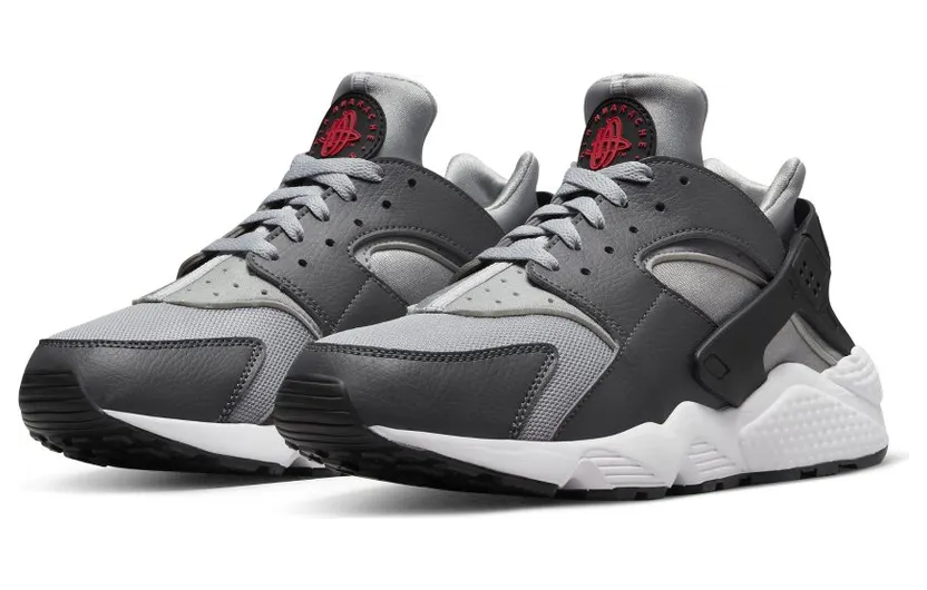 nike-air-huarache DV3504-001