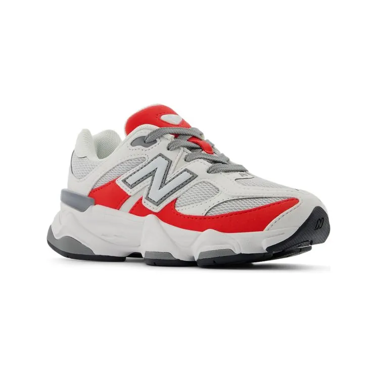 new-balance-9060 PC9060-RR