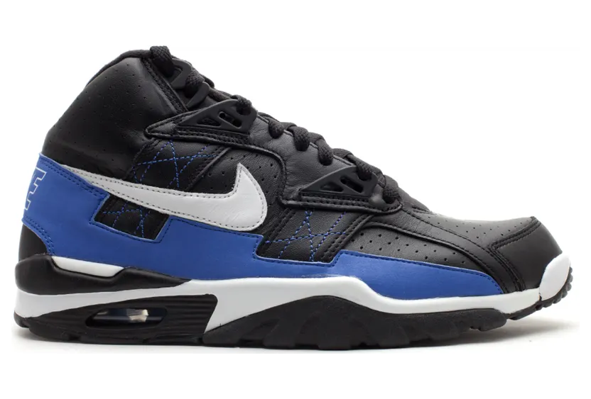 nike-air-trainer 302346-011