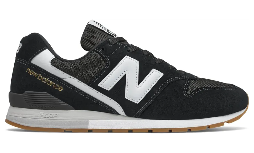 new-balance-996 CM996CPG
