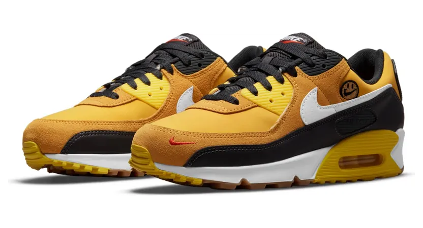 nike-air-max DO5848-700