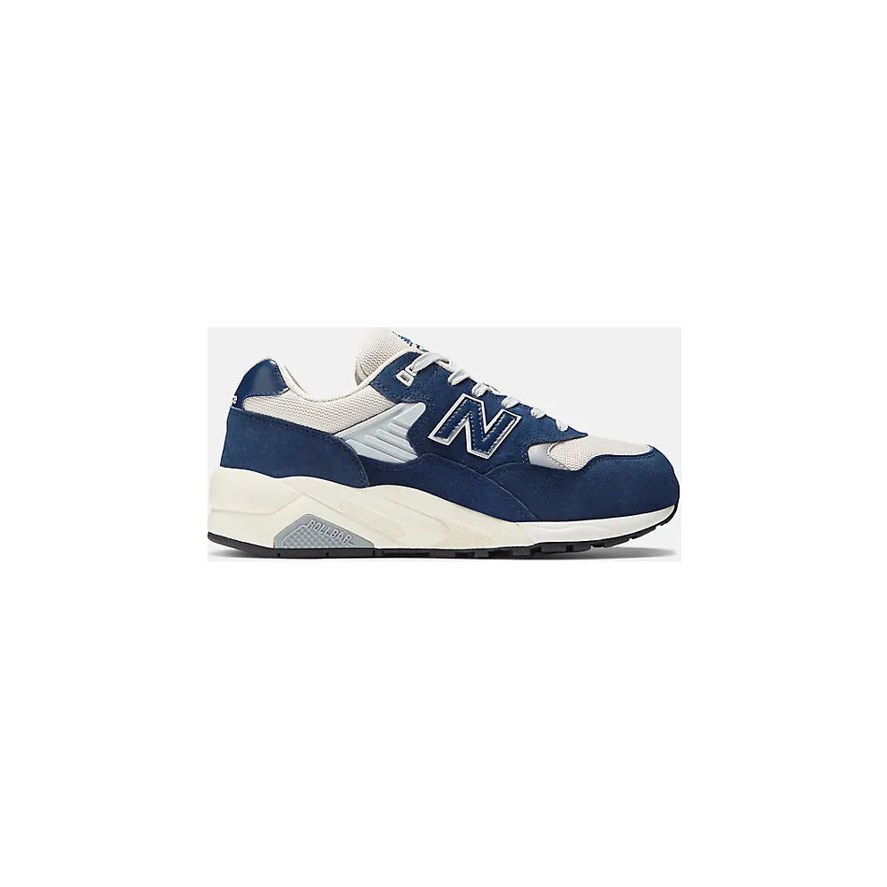 New Balance MT580 OG2 Natural Indigo (MT580OG2)