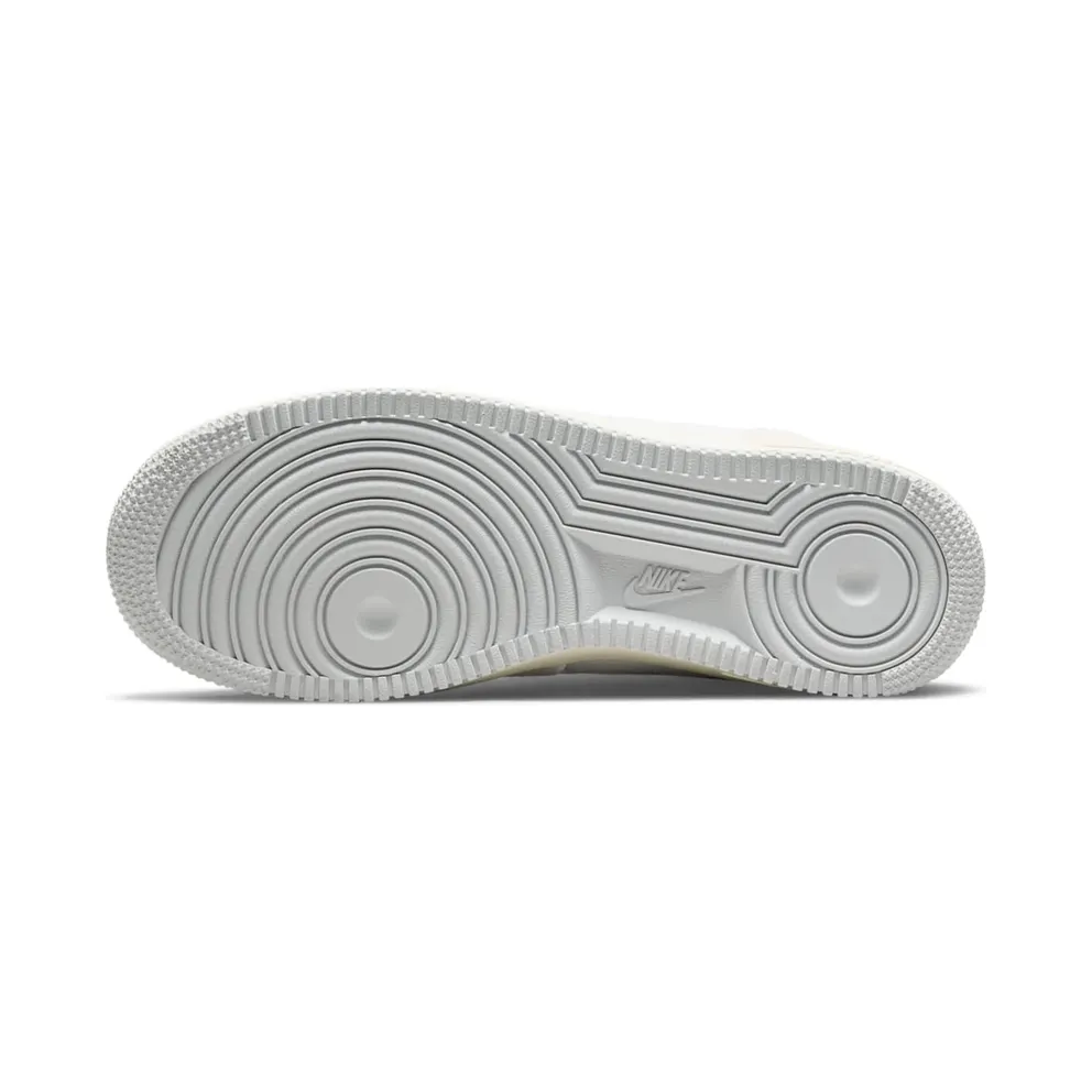 Nike Air Force 1 Sculpt White (DC3590-101)