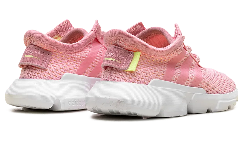 adidas-pod-s3-1 CG7005