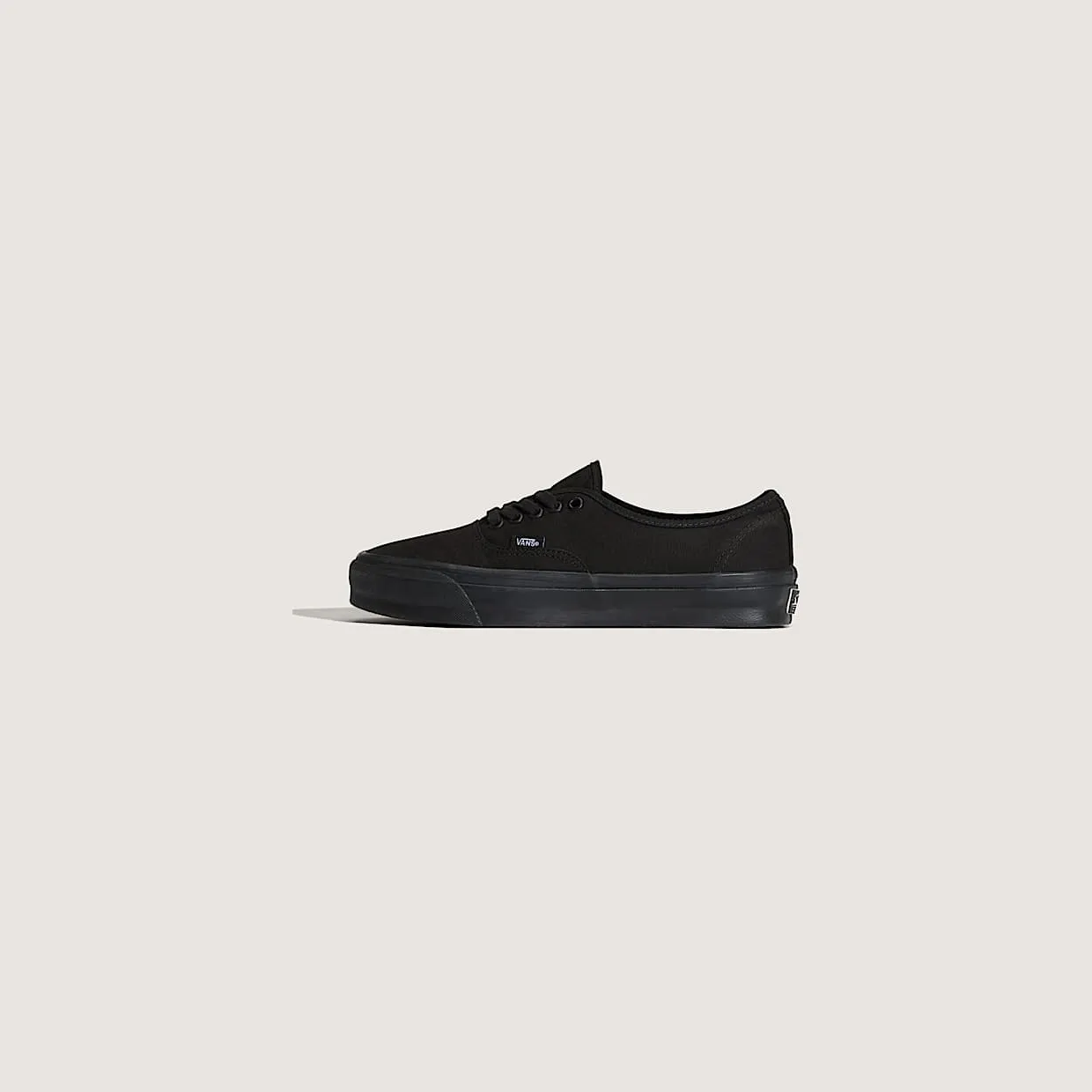 vans-authentic VN0007QZBKA